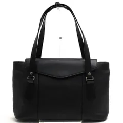 いたがき　イタガキ　レザー バッグ　ブラック ハンドバッグ｜フォーマルバッグ｜鞄いたがき（ITAGAKI）