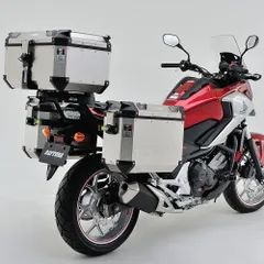【専用】 SUPER NATTO バイク用バッテリー カワサキ Ninja ZX-25R (2020年