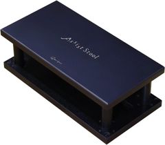 Assist Stool アシストスタンド - メルカリ