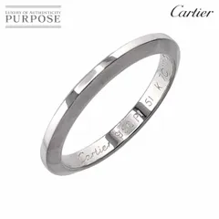 2023年最新】カルティエ CARTIER デクラレーションの人気アイテム