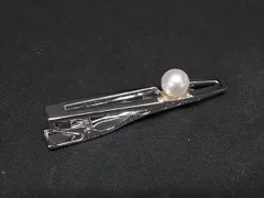 2024年最新】MIKIMOTO ミキモト タイタックの人気アイテム - メルカリ