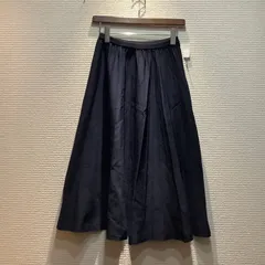 2025年最新】ストラスブルゴ スカートの人気アイテム - メルカリ 
