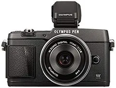 2025年最新】e-p5 olympusの人気アイテム - メルカリ 