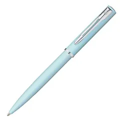 2024年最新】waterman ボールペン 替芯青の人気アイテム - メルカリ