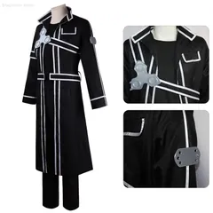 2025年最新】桐ヶ谷和人の人気アイテム - メルカリ