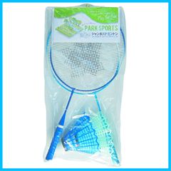 Item thumbnail for item 34593058-1fa5-4726-b0e2-eead7b1f702e