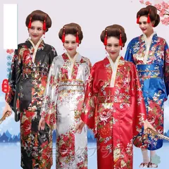 浴衣 レディース 浴衣 花火大会 盆踊り 女性 女性浴衣 コスチューム 女性用 フリーサイズ 花柄 夏祭り ゆかた 可愛い 和装 花柄 平織り きれいめ フリーサイズ 浴衣ドレス ロングドレス  siyuan01