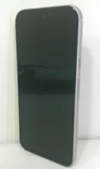 pixel8a SIMフリー ブラック 中古 本体のみの出品 Google Pixel 【中古】Google 8a 128GB スマホ スマートフォン