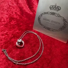 2025年最新】ジョージジェンセン 2002の人気アイテム - メルカリ