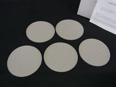 Item thumbnail for item 670a785e-e615-4d77-b684-5633c954057e