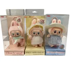 2025年最新】MOKOKOの人気アイテム - メルカリ