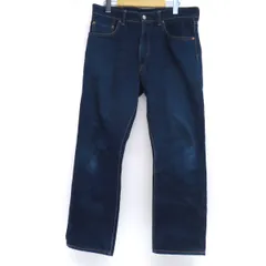 2025年最新】桃太郎ジーンズ デニム・ジーンズの人気アイテム - メルカリ