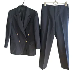 2025年最新】BURBERRY PRORSUM メンズ ビジネススーツの人気アイテム