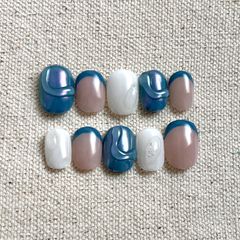 まとめ売り専用ページ - メルカリ