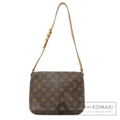 ルイヴィトン ミュゼットタンゴ 美品 楽天市場】ルイヴィトン ミュゼットタンゴロングの通販