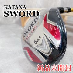 W447 Tour Issue COSTOM SS304 パター 単品 激レア - メルカリ