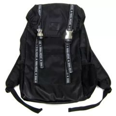 未使用新品 浜崎あゆみ あゆ Just the beginning リュック - メルカリ