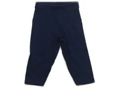 【ザラ/ZARA】レギンス 120サイズ 女の子【子供服・ベビー服】（1957961）