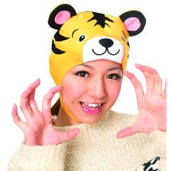 Item thumbnail for item 952980f7-b232-4b10-a3cc-c07f9a410803