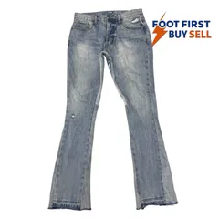 つくし 出品 2025年最新】139488の人気アイテム - メルカリ