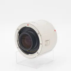 2026年最新】Canon エクステンダー EF2X IIIの人気アイテム - メルカリ