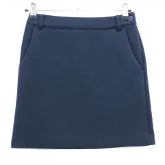 新品未使用　BEAMS GOLF レディース スカート M ネイビー 楽天市場】beams golf（カラーネイビー）（スカート｜ボトムス