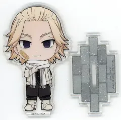 2025年最新】聖夜のぷち決戦の人気アイテム - メルカリ