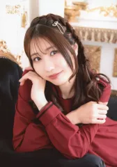 2026年最新】幸村恵理の人気アイテム - メルカリ