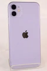 2023年最新】iPhone11パープルの人気アイテム - メルカリ