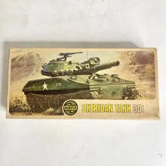 2025年最新】AIRFIX 模型・プラモデルの人気アイテム - メルカリ