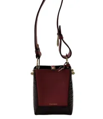 【極美品✨】strathberry ショルダーバッグ　フラップ　ホワイト 1756371586-stathberry-box-