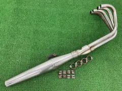 2025年最新】cb75 フランジの人気アイテム - メルカリ