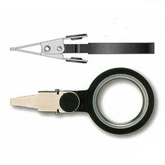 Item thumbnail for item dbb802d9-b9c4-4c6a-b2d1-12b64230b2fb