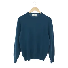 超希少 BALLANTYNE バランタイン ポンチョ ケープ カシミヤ100% 超希少 BALLANTYNE バランタイン ポンチョ ケープ カシミヤ100%