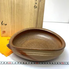 2025年最新】伊勢崎紳の人気アイテム - メルカリ