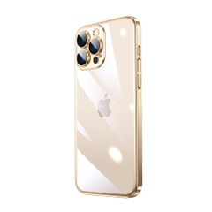 Item thumbnail for item 741ba41e-1f76-4e74-bcd3-97e3267cfd9d