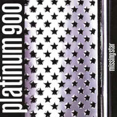 2025年最新】Platinum900の人気アイテム - メルカリ
