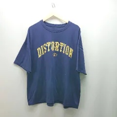 ◇ g.o.c ジーオーシー クルーネック 前面プリント カジュアル アメカジ 半袖 Tシャツ サイズ<!-利用不可文字-!> ブルー メンズ E  【1310050041236】のサムネイル