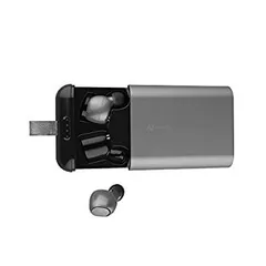 AVIOT - 新品未開封 AVIOT TE-D01b ワイヤレスイヤホン アビオット ブラック 1150022573_1.jpg
