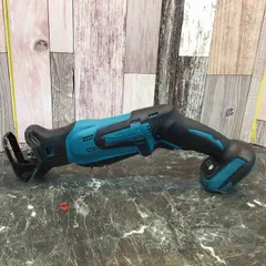 Makita JR1840RGT レシプロソー Makita JR1840RGT レシプロソー