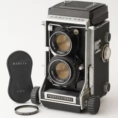 2025年最新】mamiya c3の人気アイテム - メルカリ