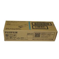 Xerox DocuPrint CP310dw用 トナーカートリッジ 4色セット - メルカリ