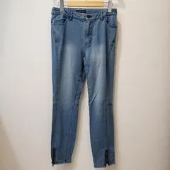BUONA GIORNATA ボナジョルナータ パンツ デニム、ジーンズのサムネイル