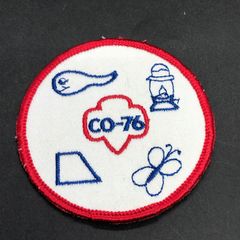 Item thumbnail for item 1fed4abb-42f2-4c4f-9d0c-c40194bca36c