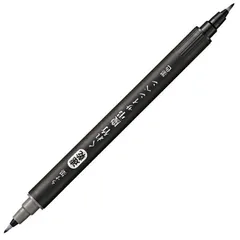 【 新品 未開封 】 呉竹 速乾 くれ竹 慶弔サインペン セリース QDDAT165S 未使用 送料無料のサムネイル
