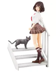 2025年最新】弱キャラ友崎くん 日南葵 フィギュアの人気アイテム