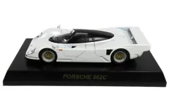 京商 1/64 シークレット ポルシェ 911 RS 964 ホワイト Amazon | 京商 1/64 ポルシェ 911 RS 964 白 ホワイト ミニカー