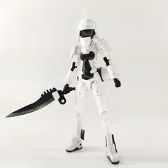 美プラ　まとめ売り 美少女系プラキットの通販》新製品予約受付中-ポストホビーWEBSHOP