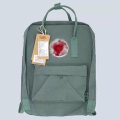 フェールラーベン カンケン  16L 大容量 20L 7L バック人気モデル リュックサック  レディース メンズ 通勤 通学 旅行 アウトドア 軽量 マザーズバッグ 防水 多機能 【Me050】
