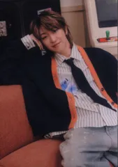 SEVENTEEN THE8 2025 HOLIDAY 55